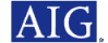 AIG Insurance for Auto Coverage