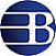 Bristol West Insurance