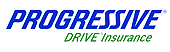 Progressive Drive Insurance