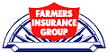 Farmers Insurance Group