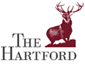 The Hartford Insurance