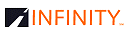 Infinity Insurance