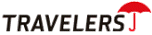 Travelers Insurance